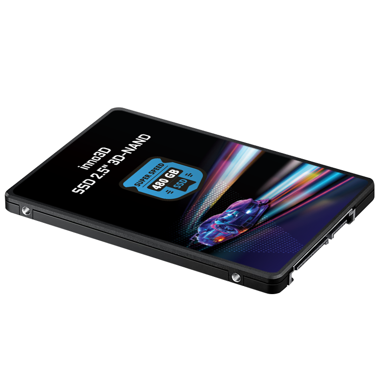 480GB%20INNO3D%203D-NAND%20SSD%20510/480MB/s