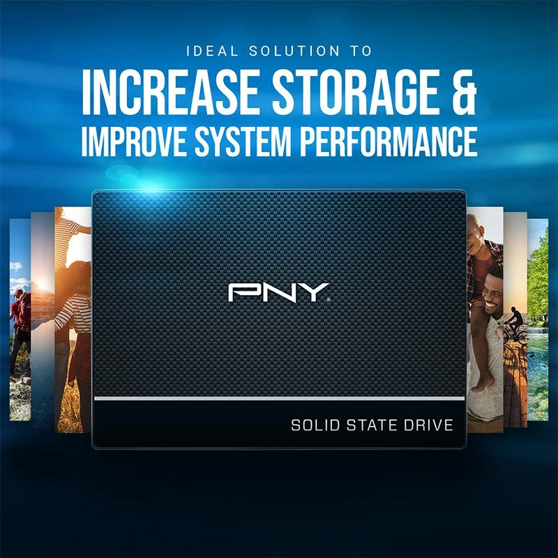 PNY%20CS900%201TB%20535/515MB/s%202.5’’%20SATA3%20SSD%20Disk%20(SSD7CS900-1TB-RB)