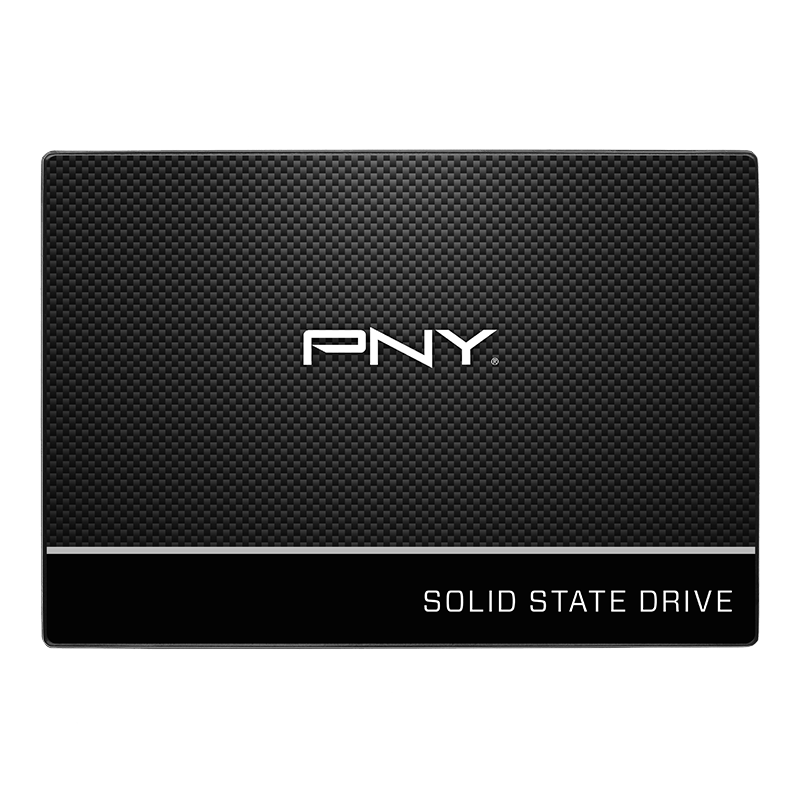 PNY%20CS900%201TB%20535/515MB/s%202.5’’%20SATA3%20SSD%20Disk%20(SSD7CS900-1TB-RB)