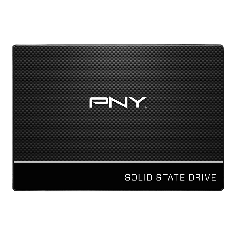 PNY%20CS900%201TB%20535/515MB/s%202.5’’%20SATA3%20SSD%20Disk%20(SSD7CS900-1TB-RB)