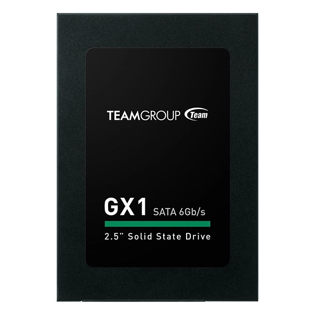 Team%20GX1%20120GB%20500/320MB/s%202.5''%20SATA3%20SSD%20Disk%20(T253X1120G0C101)