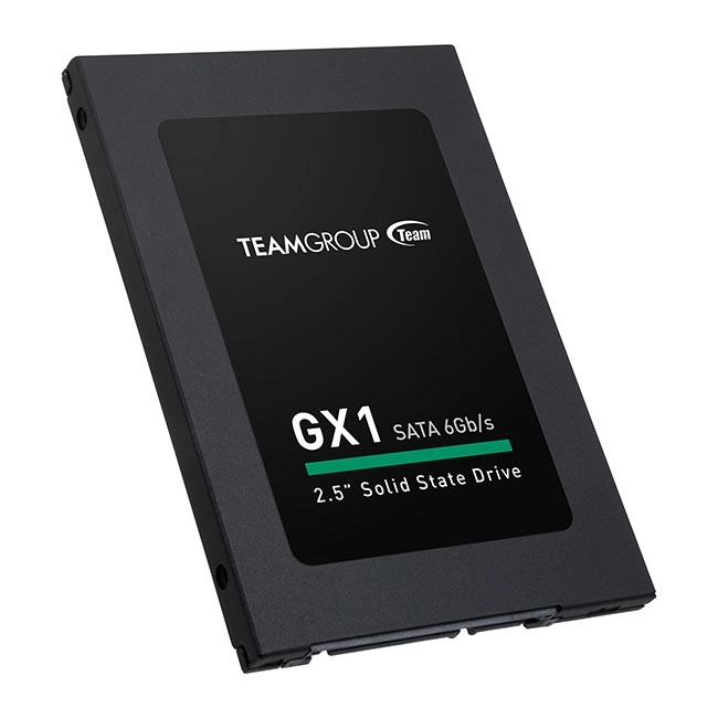 Team%20GX1%20120GB%20500/320MB/s%202.5''%20SATA3%20SSD%20Disk%20(T253X1120G0C101)