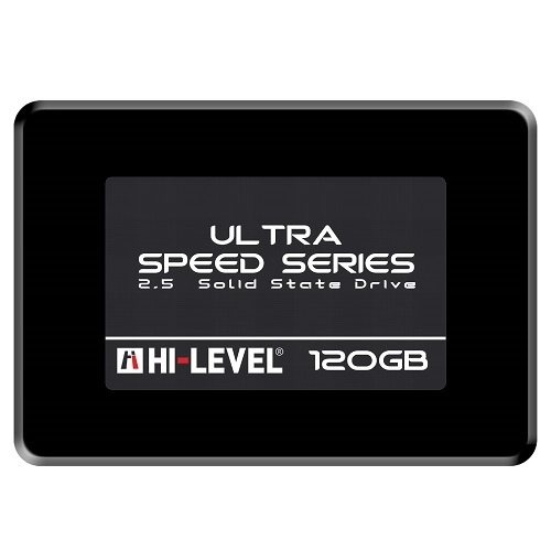 120%20GB%20HI-LEVEL%20SSD30ULT/120G%202,5’’%20550-530%20MB/s
