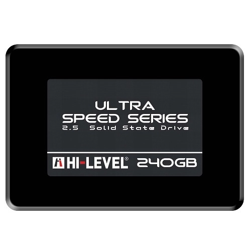 240GB%20HI-LEVEL%20HLV-SSD30ULT/240G%202,5’’%20550-530%20MB/s