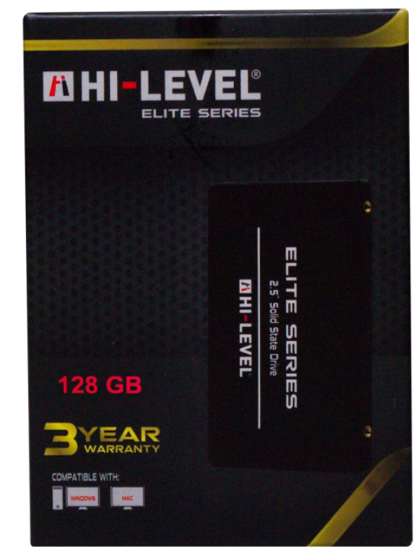 128GB%20HI-LEVEL%20HLV-SSD30ELT/128G%202,5’’%20560-540%20MB/s