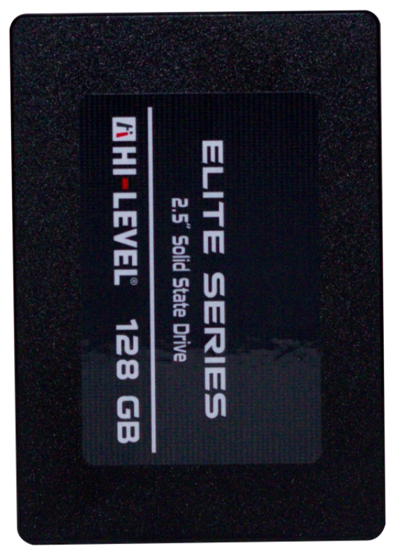 128GB%20HI-LEVEL%20HLV-SSD30ELT/128G%202,5’’%20560-540%20MB/s