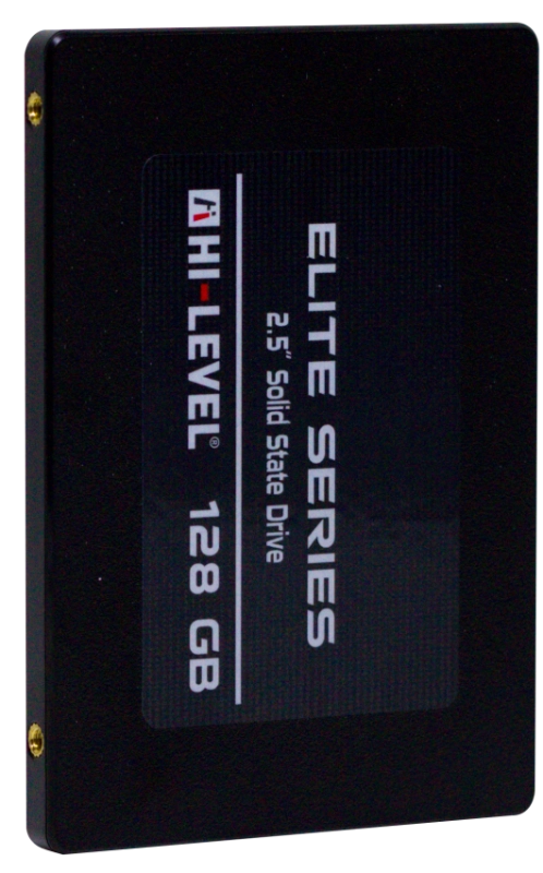 128GB%20HI-LEVEL%20HLV-SSD30ELT/128G%202,5’’%20560-540%20MB/s