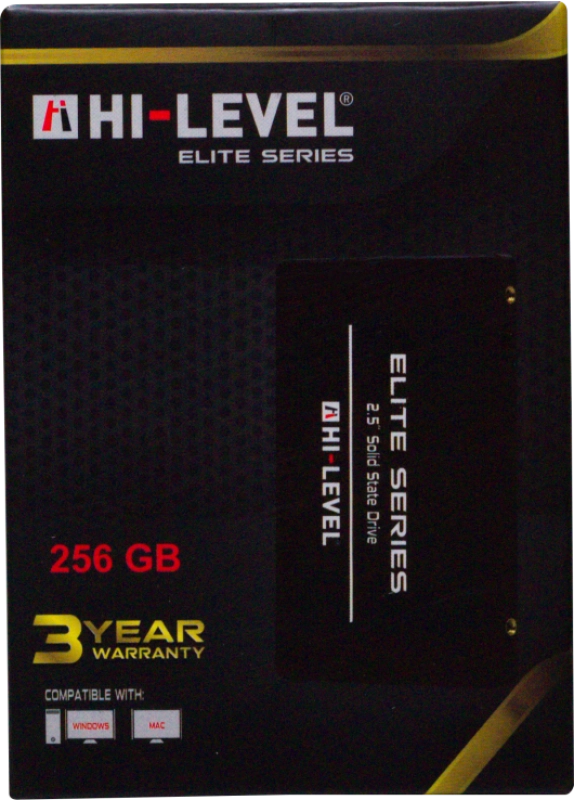 256GB%20HI-LEVEL%20HLV-SSD30ELT/256G%202,5’’%20560-540%20MB/s