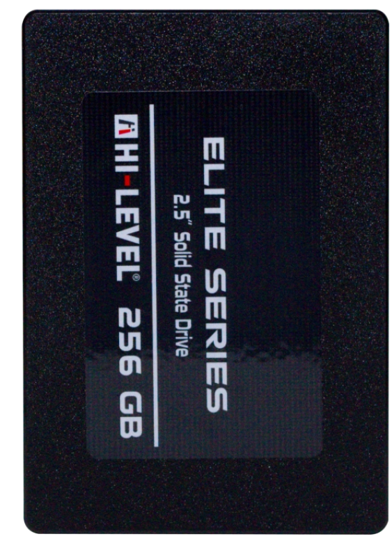 256GB%20HI-LEVEL%20HLV-SSD30ELT/256G%202,5’’%20560-540%20MB/s