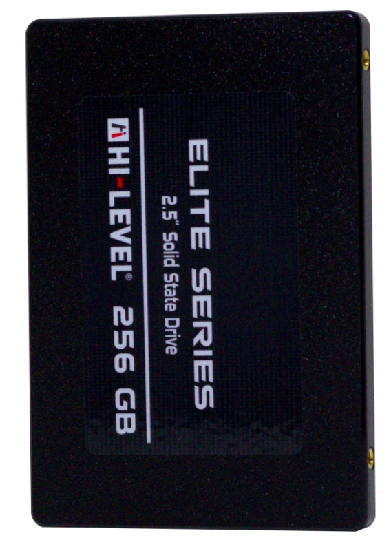 256GB%20HI-LEVEL%20HLV-SSD30ELT/256G%202,5’’%20560-540%20MB/s