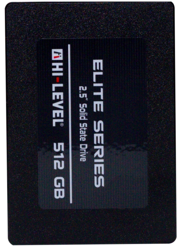 512GB%20HI-LEVEL%20HLV-SSD30ELT/512G%202,5’’%20560-540%20MB/s
