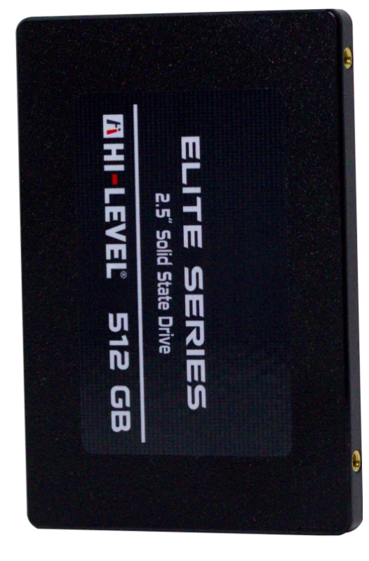 512GB%20HI-LEVEL%20HLV-SSD30ELT/512G%202,5’’%20560-540%20MB/s