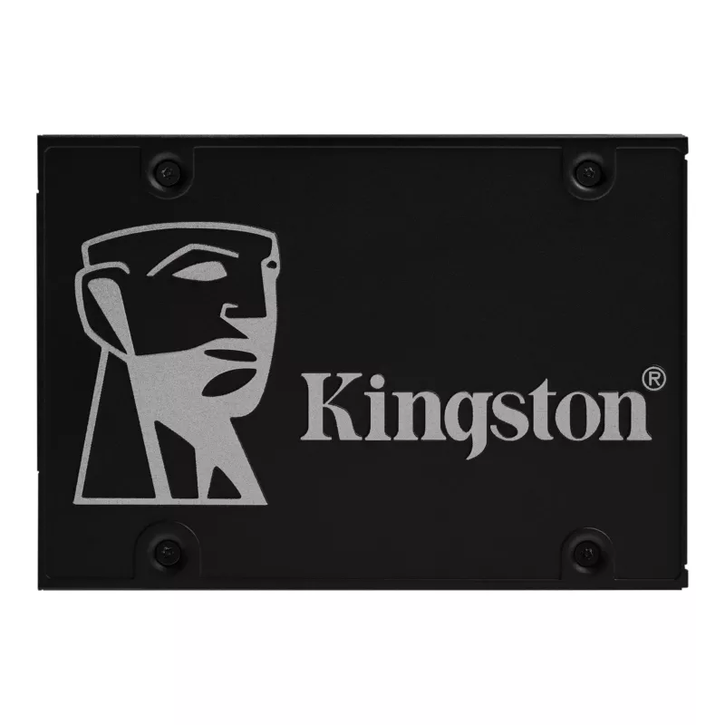 512GB%20KINGSTON%20KC600%20550/520MBs%20SSD%20SKC600/512G