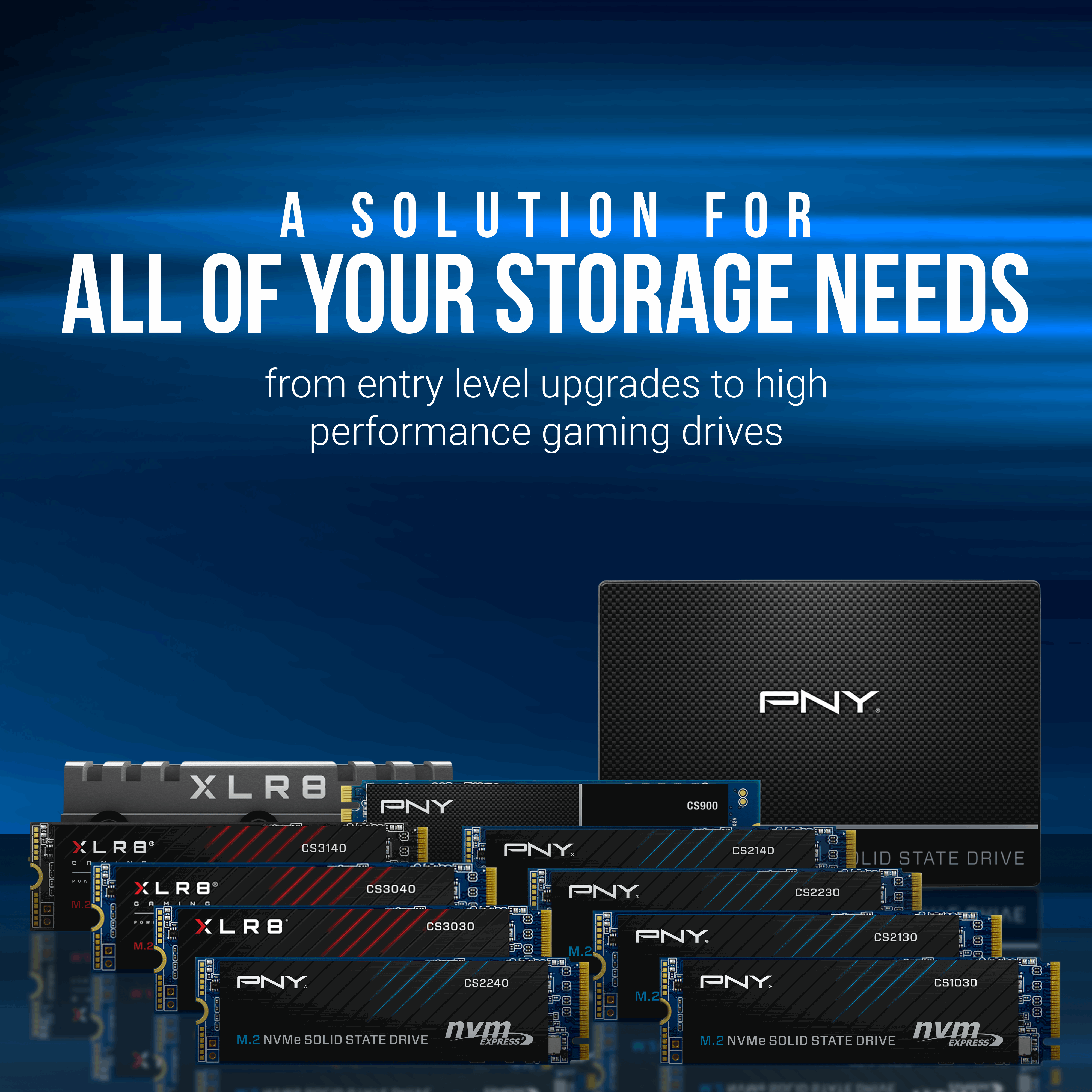 PNY%20CS2230%201%20TB%203300/2600%20NVMe%20PCIe%20M.2%20SSD%20(M280CS2230-1TB-RB)