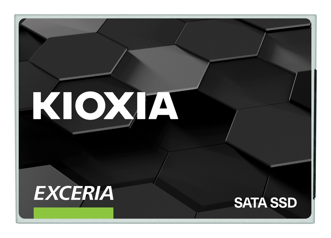 480GB%20KIOXIA%20EXCERIA%202.5’’%203D%20555/540MB/s%20LTC10Z480GG8