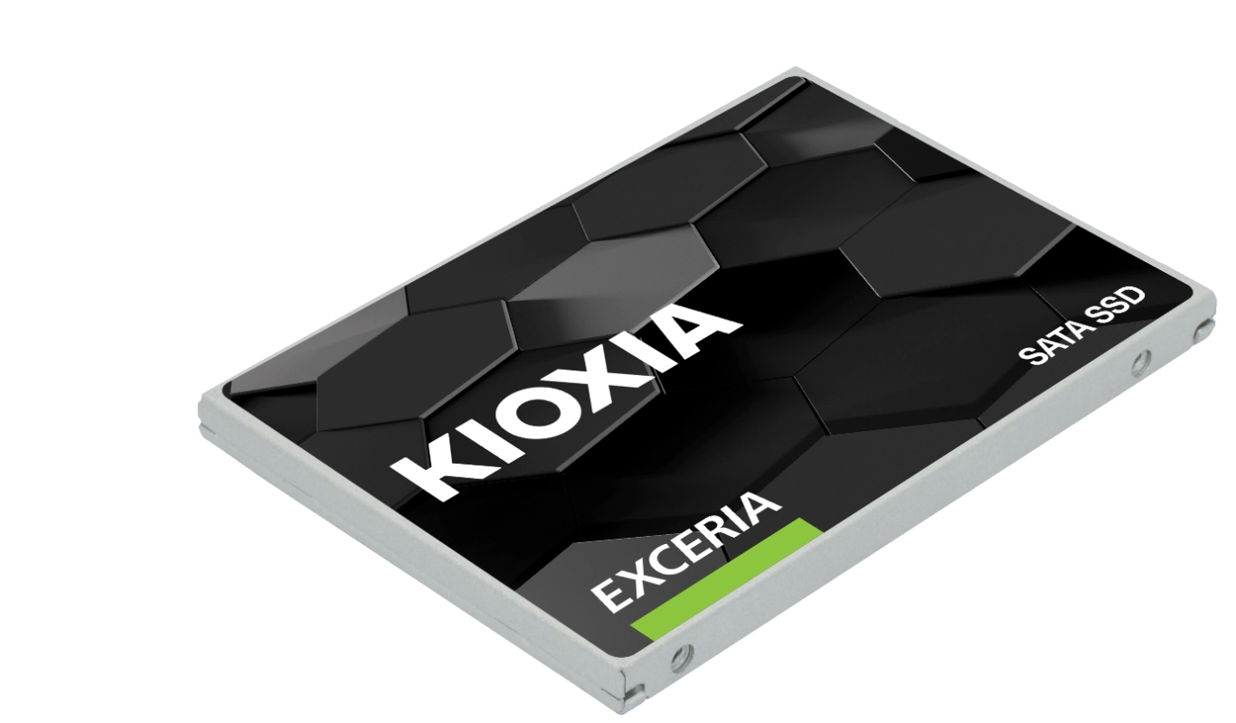 480GB%20KIOXIA%20EXCERIA%202.5’’%203D%20555/540MB/s%20LTC10Z480GG8