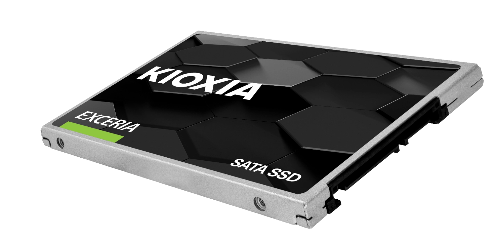 480GB%20KIOXIA%20EXCERIA%202.5’’%203D%20555/540MB/s%20LTC10Z480GG8