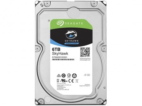 6TB%20SEAGATE%20SKYHAWK%20256%20MB%207/24%20RV%20ST6000VX001