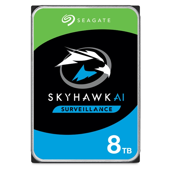 8TB%20SEAGATE%20SKYHAWK%20AI%20256MB%207/24%20RV%20ST8000VE001