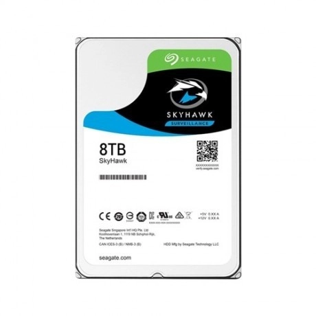 8TB%20SEAGATE%20SKYHAWK%20256MB%207/24%20RV%20ST8000VX010