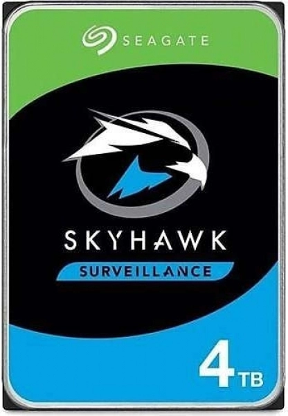 4TB%20SEAGATE%20SKYHAWK%20256MB%207/24%20RV%20ST4000VX015