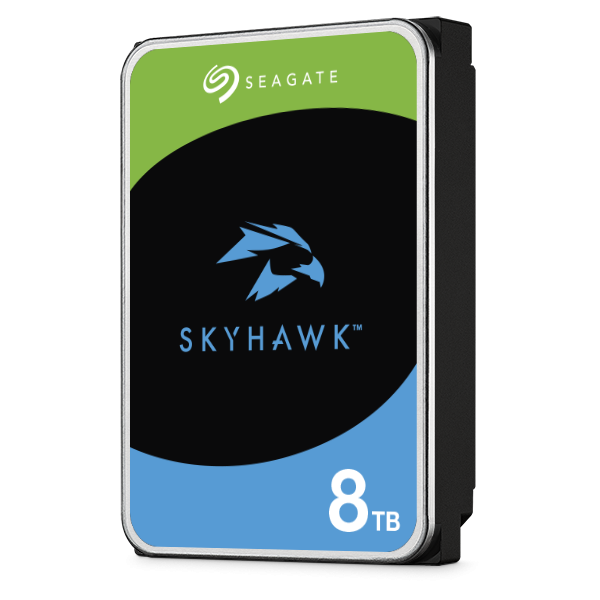 8TB%20SEAGATE%20SKYHAWK%205400RPM%20256MB%207/24%20ST8000VX009