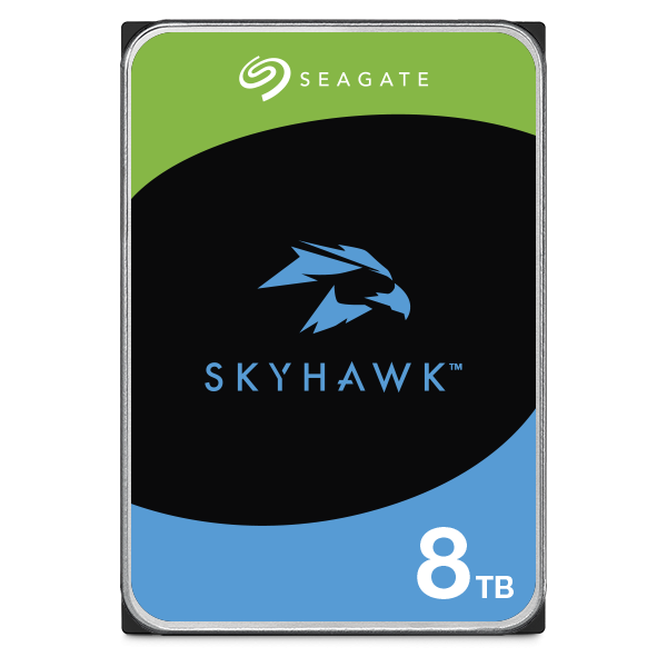 8TB%20SEAGATE%20SKYHAWK%205400RPM%20256MB%207/24%20ST8000VX009