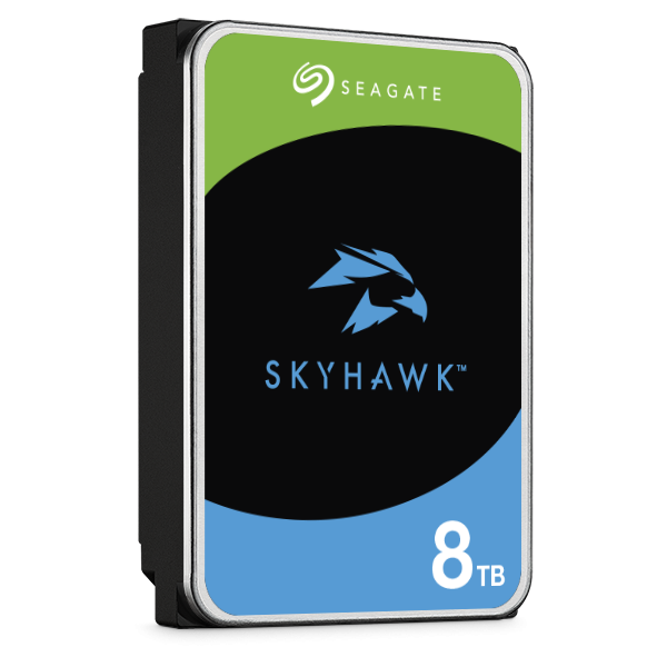 8TB%20SEAGATE%20SKYHAWK%205400RPM%20256MB%207/24%20ST8000VX009