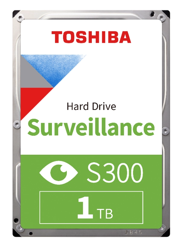 1TB%20TOSHIBA%205400Rpm%20S300%20SATA%20128MB%207/24%20HDWV110UZSVA
