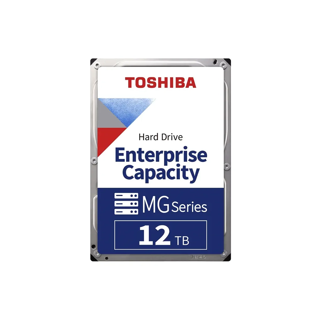 12TB%20TOSHIBA%207200R%20MG09%207/24%20SATA%20512MB%20MG09ACA12TE