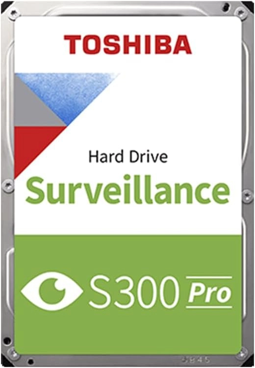 10TB%20TOSHIBA%207200RPM%20S300%20SATA3%20512MB%20MD10ADA10TV