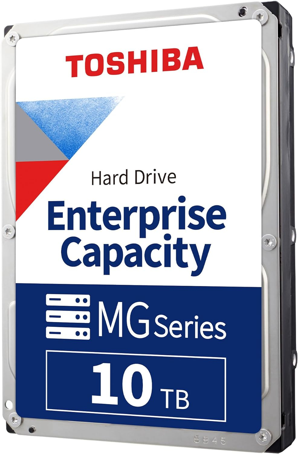 10TB%20TOSHIBA%207200R%20MG10%207/24%20SATA%20512M%20MG10ADA10TE