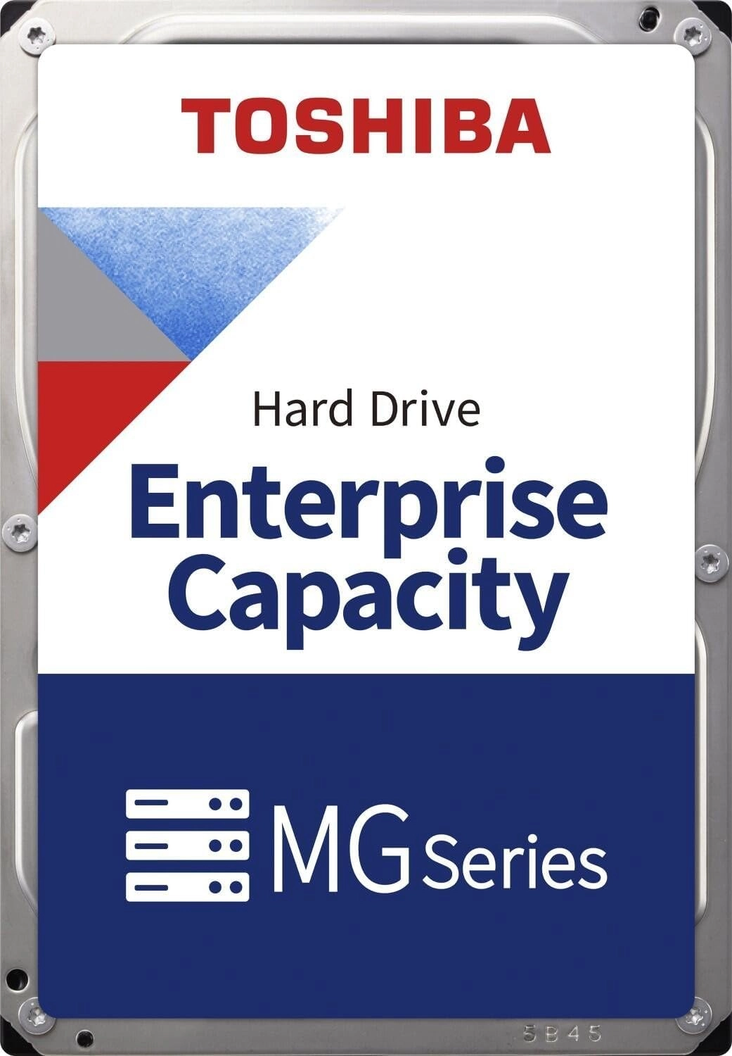 8TB%20TOSHIBA%207200R%20MG08%207/24%20SATA%20256MB%20MG10ADA800E