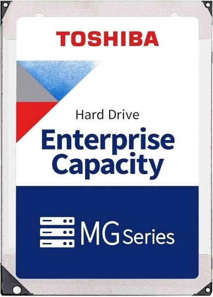 24TB%20TOSHIBA%207200%20MG11%207/24%20SATA%201024MB%20MG11ACA24TE