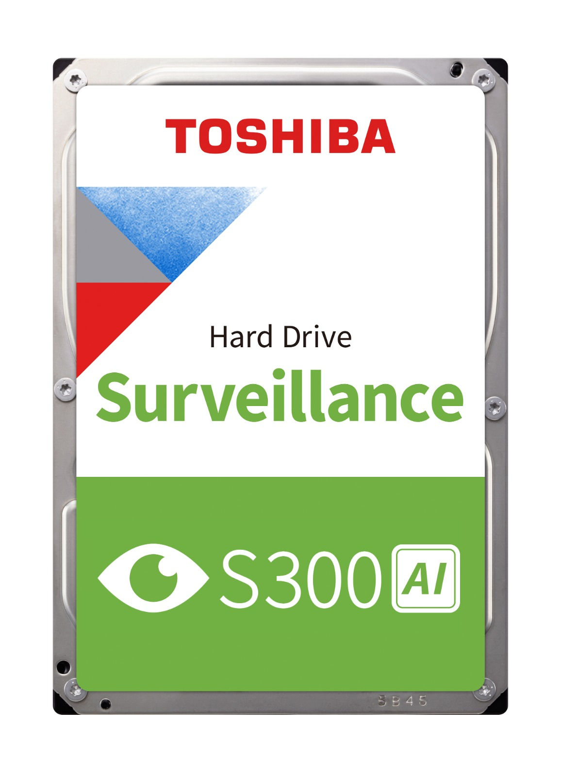 10TB%20TOSHIBA%207200R%20S300%20SATA3%20512MB%20MG10ADA10TE-V