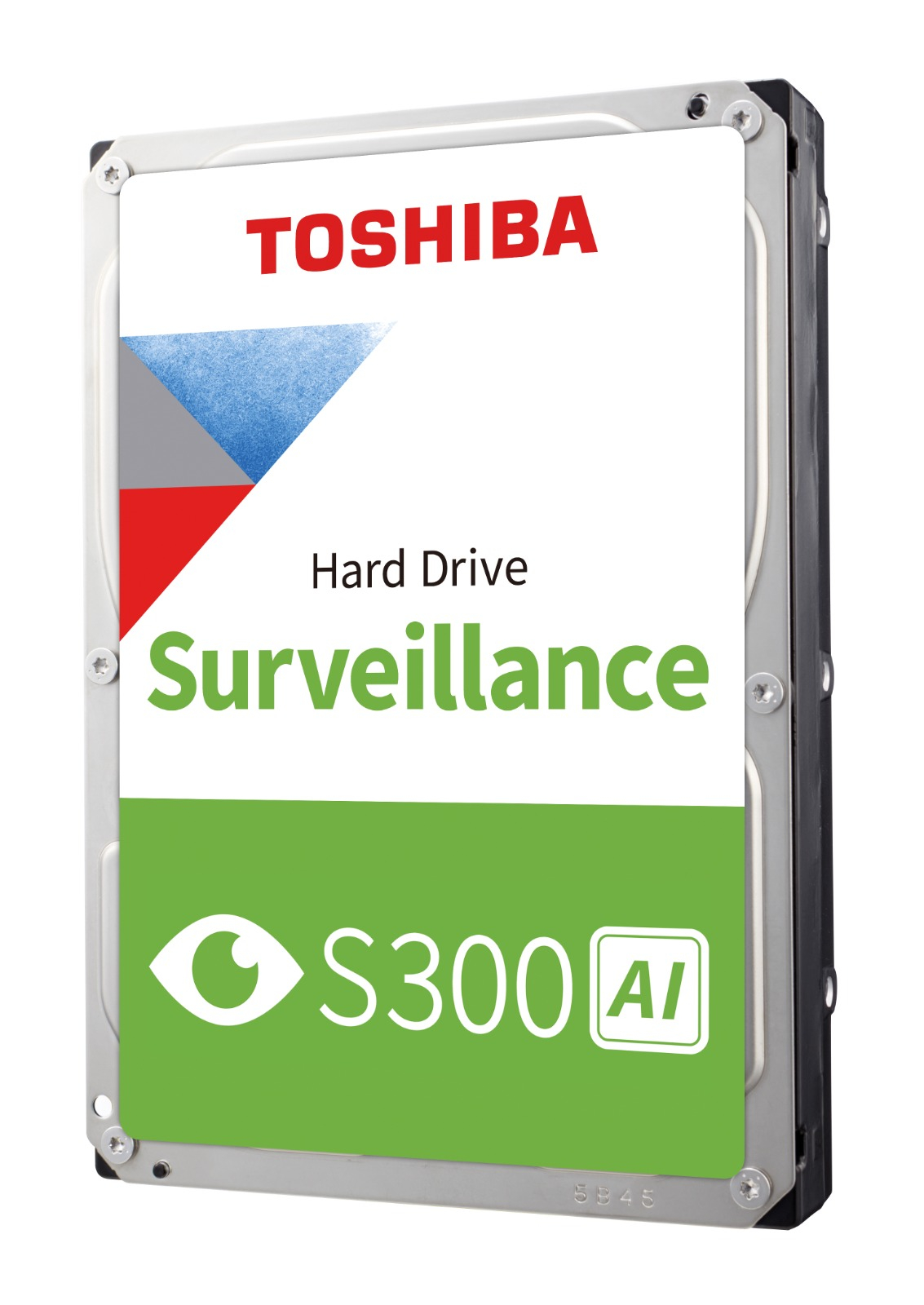 10TB%20TOSHIBA%207200R%20S300%20SATA3%20512MB%20MG10ADA10TE-V