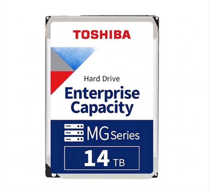 14TB%20TOSHIBA%207200%20MG11%207/24%20SATA%201024MB%20MG11ACA14TE