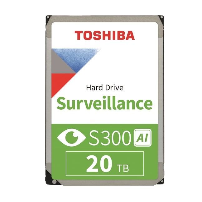 20TB%20TOSHIBA%207200RPM%20S300%20Al%20SATA%201024MB%20MG11ACA20TE-V