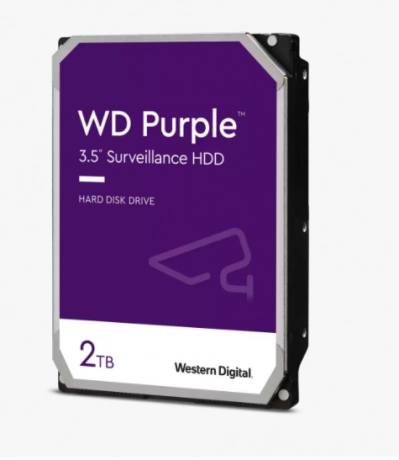 2TB%20WD%20Purple%20SATA%206Gb/s%2064MB%20DV%207/24%20WD23PURZ