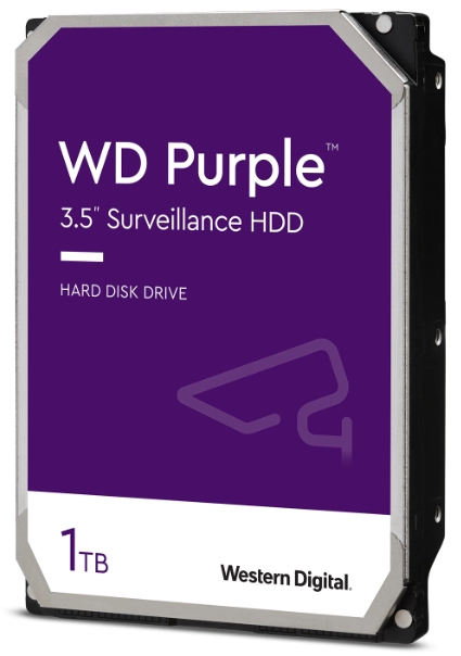 1TB%20WD%20Purple%20SATA%206Gb/s%2064MB%20DV%207/24%20WD11PURZ