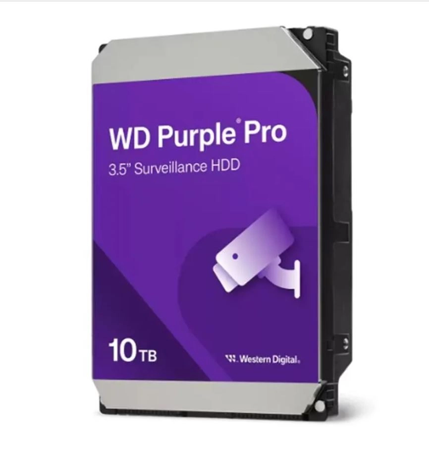 10TB%20WD%20Purple%20SATA%206Gb/s%20512MB%20DV%207/24%20WD102PURP