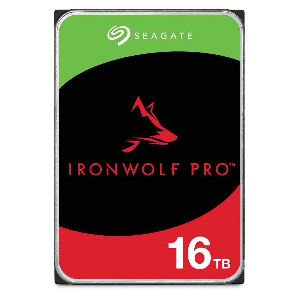 16TB%20SEAGATE%20IRONWOLF%207200%20256M%20%20NAS%20ST16000NT001