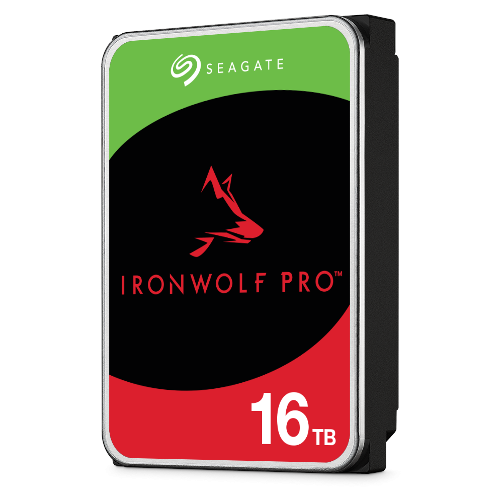16TB%20SEAGATE%20IRONWOLF%207200%20256M%20%20NAS%20ST16000NT001