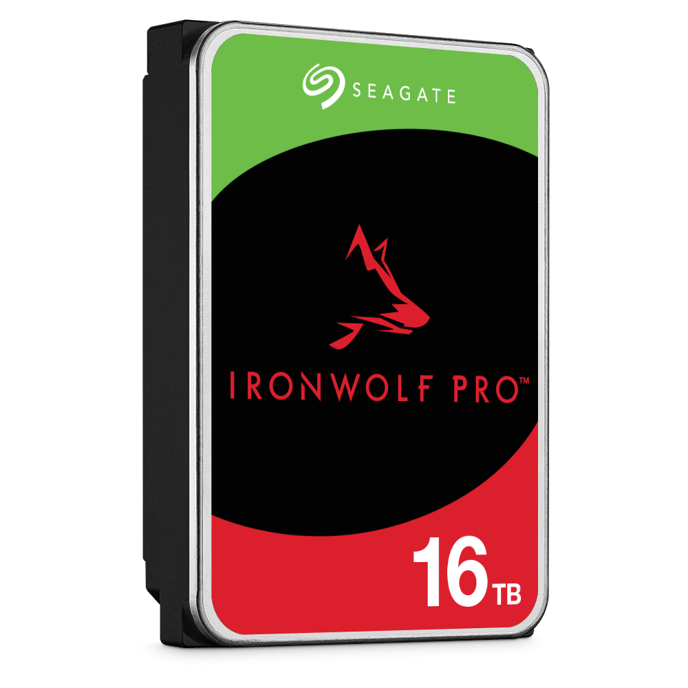 16TB%20SEAGATE%20IRONWOLF%207200%20256M%20%20NAS%20ST16000NT001