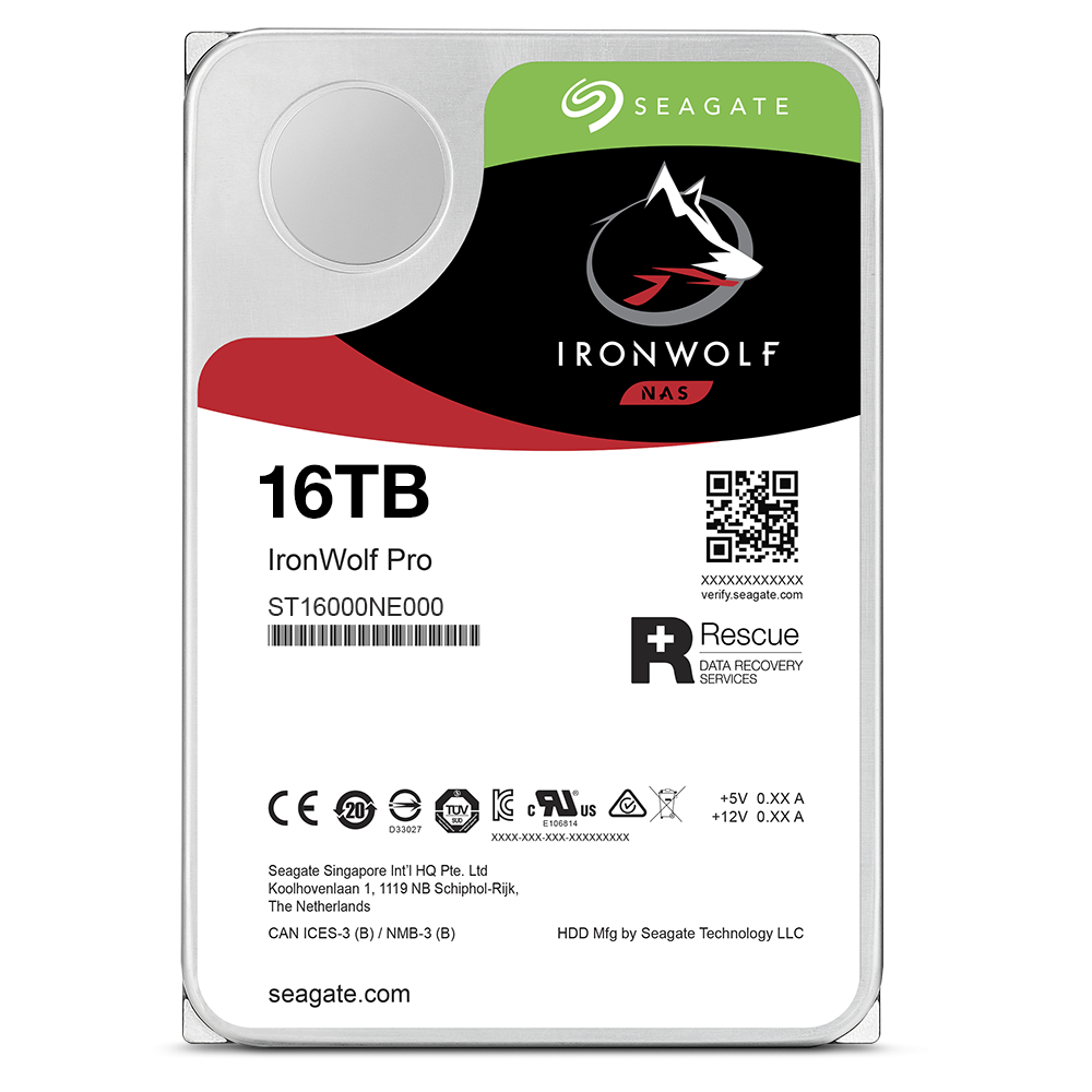 16TB%20SEAGATE%20IRONWOLF%207200%20256M%20%20NAS%20ST16000NT001