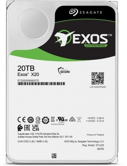 20TB%20SEAGATE%20EXOS%20X20%207200RPM%20256MB%20ST20000NM007D