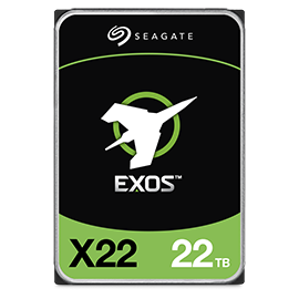 22TB%20SEAGATE%20EXOS%207200%20512M%20ST22000NM001E