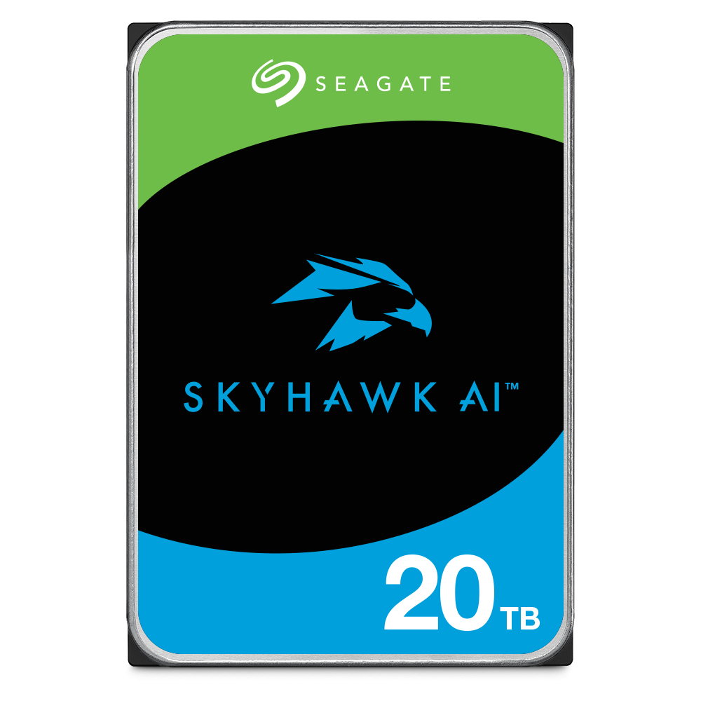20TB%20SEAGATE%20SKYHAWK%20AI%207200R%20256MB%20ST20000VE002