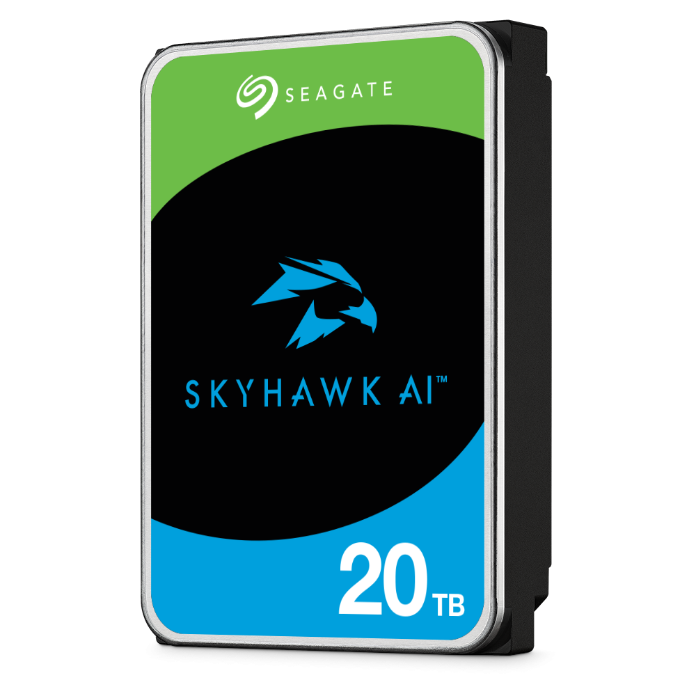 20TB%20SEAGATE%20SKYHAWK%20AI%207200R%20256MB%20ST20000VE002