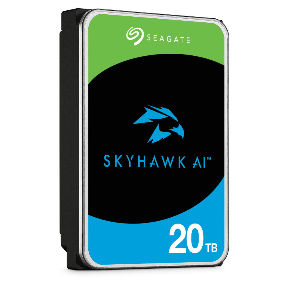 20TB%20SEAGATE%20SKYHAWK%20AI%207200R%20256MB%20ST20000VE002